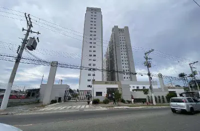 Oportunidade Única em SAO PAULO - SP | Tipo: Apartamento | Negociação: Licitação Aberta  | Situação: Imóvel
