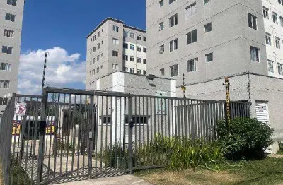 Oportunidade única em sao paulo - sp | tipo: apartamento | negociação: licitação aberta  | situação: imóvel