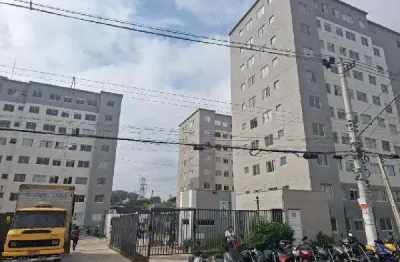 Oportunidade única em sao paulo - sp | tipo: apartamento | negociação: licitação aberta  | situação: imóvel