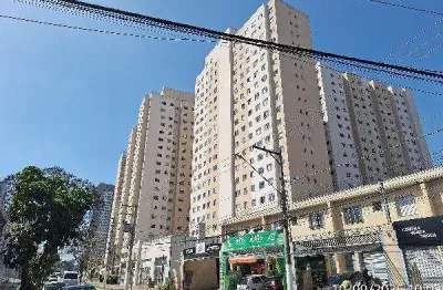 Oportunidade única em sao paulo - sp | tipo: apartamento | negociação: licitação aberta  | situação: imóvel