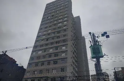 Oportunidade única em sao paulo - sp | tipo: apartamento | negociação: licitação aberta  | situação: imóvel