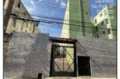 Oportunidade Única em SAO PAULO - SP | Tipo: Apartamento | Negociação: Venda Direta Online  | Situação: Imóvel