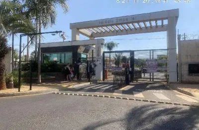 Oportunidade única em ribeirao preto - sp | tipo: apartamento | negociação: licitação aberta  | situação: imóvel