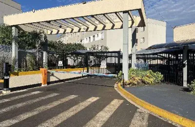 Oportunidade Única em RIBEIRAO PRETO - SP | Tipo: Apartamento | Negociação: Licitação Aberta  | Situação: Imóvel