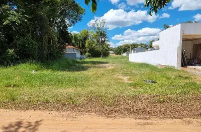 Oportunidade única em pardinho - sp | tipo: terreno | negociação: licitação aberta  | situação: imóvel