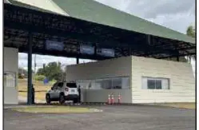 Oportunidade única em pardinho - sp | tipo: casa | negociação: licitação aberta  | situação: imóvel