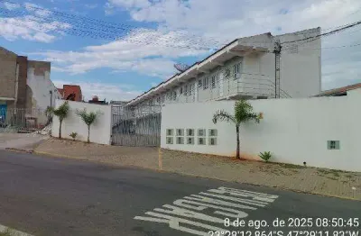 Oportunidade única em sorocaba - sp | tipo: apartamento | negociação: licitação aberta  | situação: imóvel