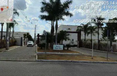 Oportunidade única em sorocaba - sp | tipo: apartamento | negociação: licitação aberta  | situação: imóvel