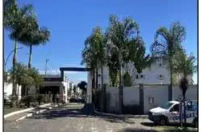 Oportunidade única em sorocaba - sp | tipo: apartamento | negociação: licitação aberta  | situação: imóvel