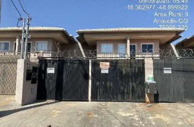 Oportunidade Única em ANAPOLIS - GO | Tipo: Apartamento | Negociação: Venda Direta Online  | Situação: Imóvel