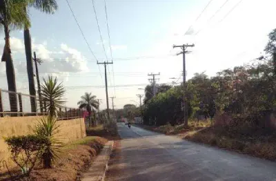 Oportunidade única em luziania - go | tipo: casa | negociação: venda online  | situação: imóvel