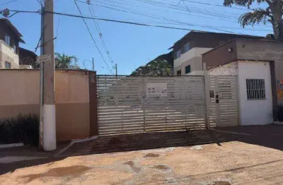 Oportunidade Única em VALPARAISO DE GOIAS - GO | Tipo: Apartamento | Negociação: Venda Direta Online  | Situação: Imóvel