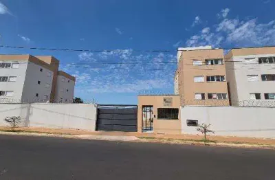 Oportunidade única em uberlandia - mg | tipo: apartamento | negociação: licitação aberta  | situação: imóvel
