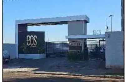 Oportunidade única em londrina - pr | tipo: apartamento | negociação: licitação aberta  | situação: imóvel