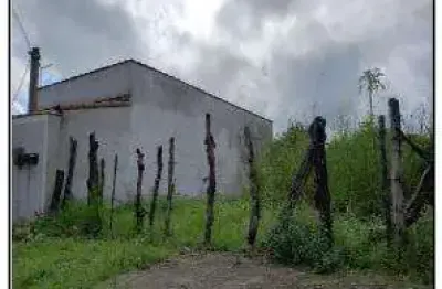 Oportunidade única em itaborai - rj | tipo: terreno | negociação: venda online  | situação: imóvel