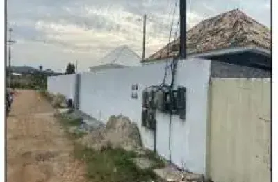 Oportunidade Única em ARARUAMA - RJ | Tipo: Casa | Negociação: Venda Online  | Situação: Imóvel