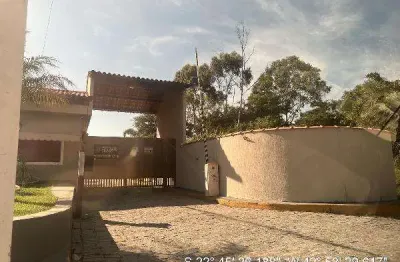 Oportunidade única em itaborai - rj | tipo: casa | negociação: licitação aberta  | situação: imóvel