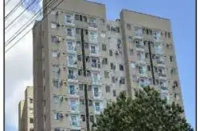 Oportunidade única em nova iguacu - rj | tipo: apartamento | negociação: licitação aberta  | situação: imóvel