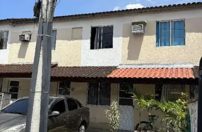 Oportunidade única em rio de janeiro - rj | tipo: casa | negociação: venda online  | situação: imóvel