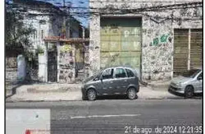 Oportunidade única em rio de janeiro - rj | tipo: apartamento | negociação: licitação aberta  | situação: imóvel