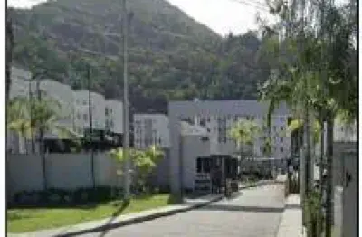 Oportunidade única em rio de janeiro - rj | tipo: apartamento | negociação: licitação aberta  | situação: imóvel