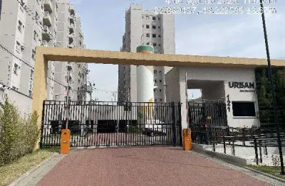 Oportunidade Única em RIO DE JANEIRO - RJ | Tipo: Apartamento | Negociação: Venda Online  | Situação: Imóvel