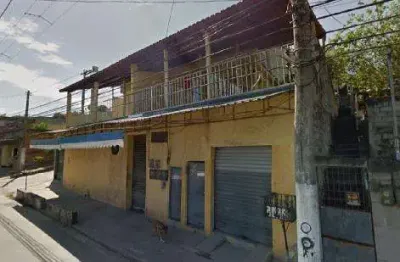 Oportunidade única em sao goncalo - rj | tipo: casa | negociação: licitação aberta  | situação: imóvel