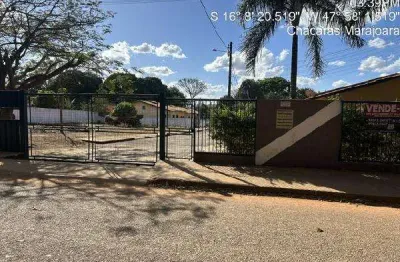 Oportunidade única em luziania - go | tipo: casa | negociação: licitação aberta  | situação: imóvel