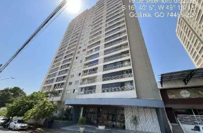 Oportunidade única em goiania - go | tipo: apartamento | negociação: licitação aberta  | situação: imóvel