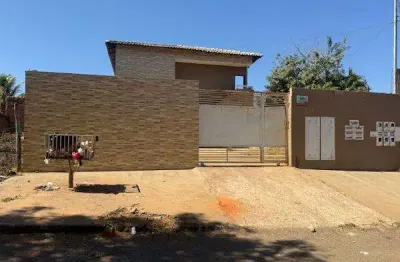 Oportunidade única em cidade ocidental - go | tipo: apartamento | negociação: licitação aberta  | situação: imóvel