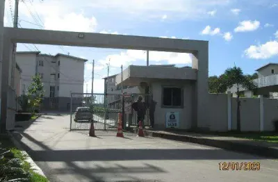 Oportunidade única em lagoa santa - mg | tipo: apartamento | negociação: venda online  | situação: imóvel