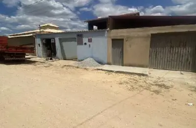 Oportunidade única em esmeraldas - mg | tipo: casa | negociação: licitação aberta  | situação: imóvel