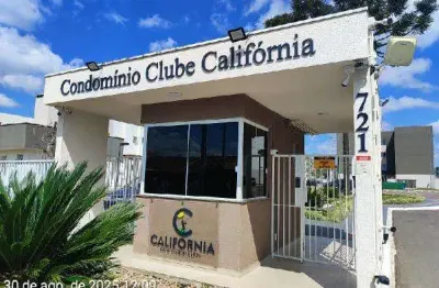 Oportunidade única em campo largo - pr | tipo: apartamento | negociação: licitação aberta  | situação: imóvel