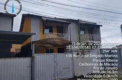 Oportunidade única em cachoeiras de macacu - rj | tipo: casa | negociação: venda online  | situação: imóvel