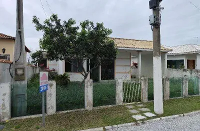 Oportunidade única em araruama - rj | tipo: casa | negociação: licitação aberta  | situação: imóvel