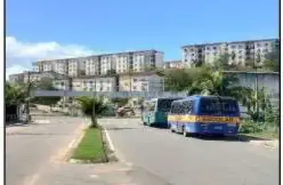 Oportunidade única em macae - rj | tipo: apartamento | negociação: licitação aberta  | situação: imóvel