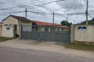 Oportunidade única em itaborai - rj | tipo: casa | negociação: licitação aberta  | situação: imóvel