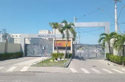 Oportunidade única em itaborai - rj | tipo: apartamento | negociação: licitação aberta  | situação: imóvel