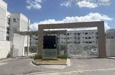 Oportunidade única em itaborai - rj | tipo: apartamento | negociação: licitação aberta  | situação: imóvel