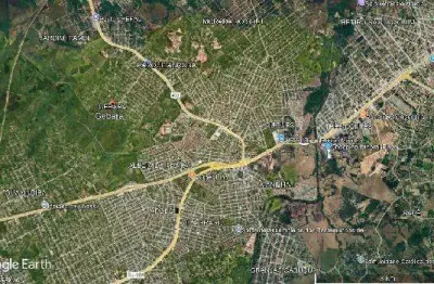 Oportunidade Única em ITABORAI - RJ | Tipo: Apartamento | Negociação: Venda Direta Online  | Situação: Imóvel