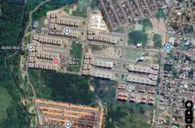 Oportunidade Única em ITABORAI - RJ | Tipo: Apartamento | Negociação: Venda Direta Online  | Situação: Imóvel