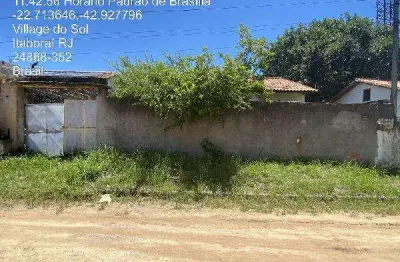 Oportunidade única em itaborai - rj | tipo: casa | negociação: venda online  | situação: imóvel