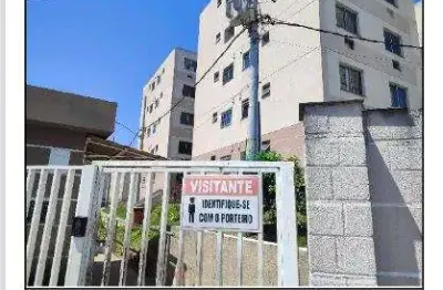 Oportunidade Única em RIO DE JANEIRO - RJ | Tipo: Apartamento | Negociação: Venda Direta Online  | Situação: Imóvel