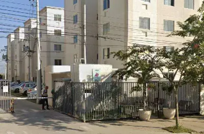 Oportunidade única em rio de janeiro - rj | tipo: apartamento | negociação: licitação aberta  | situação: imóvel