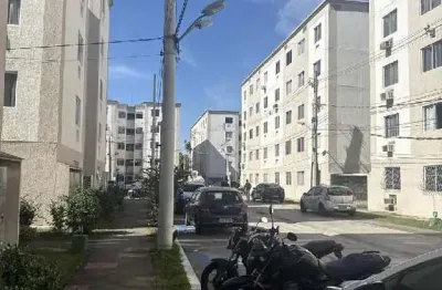 Oportunidade Única em RIO DE JANEIRO - RJ | Tipo: Apartamento | Negociação: Venda Online  | Situação: Imóvel