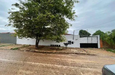 Oportunidade única em aguas lindas de goias - go | tipo: casa | negociação: venda online  | situação: imóvel