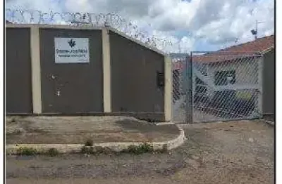 Oportunidade única em cidade ocidental - go | tipo: casa | negociação: venda direta online  | situação: imóvel