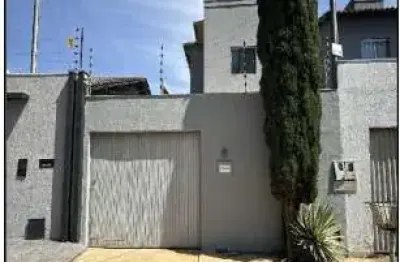 Oportunidade única em anapolis - go | tipo: casa | negociação: leilão  | situação: imóvel