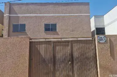 Oportunidade Única em AGUAS LINDAS DE GOIAS - GO | Tipo: Apartamento | Negociação: Venda Direta Online  | Situação: Imóvel