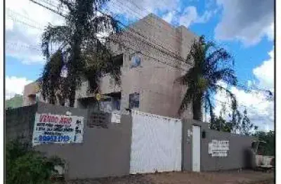 Oportunidade Única em AGUAS LINDAS DE GOIAS - GO | Tipo: Apartamento | Negociação: Venda Online  | Situação: Imóvel